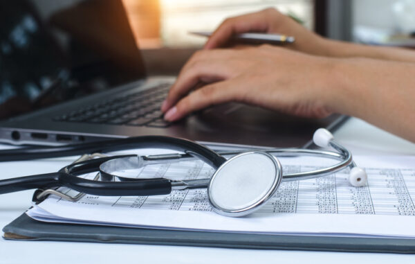 DOJ charges dozens for $1.2B in telemedicine fraud scheme – MedCity News DOJ charges dozens for $1.2B in telemedicine fraud scheme – MedCity News