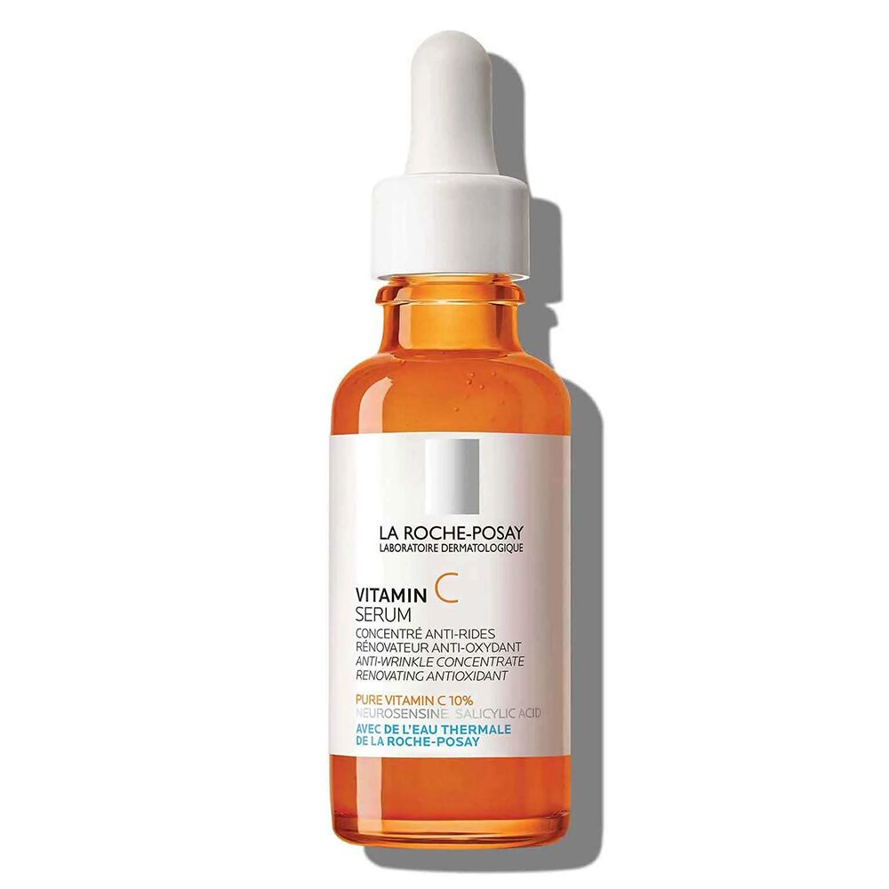 Derms Say These Are the Best Vitamin C Serums for Sensitive Skin Derms Say These Are the Best Vitamin C Serums for Sensitive Skin