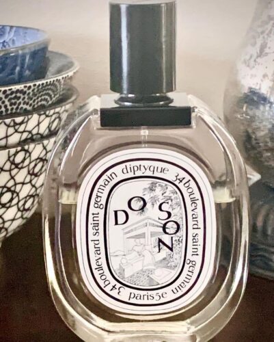 Diptyque Do Son Diptyque Do Son