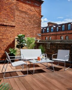 Dunnes Stores – Focus on Outdoor Living – Pynck Dunnes Stores – Focus on Outdoor Living – Pynck