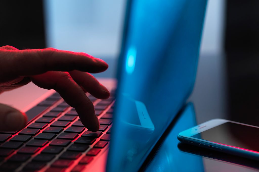 Even Well-Intended Laws Can’t Protect Us From Inaccurate Provider Directories Even Well-Intended Laws Can’t Protect Us From Inaccurate Provider Directories