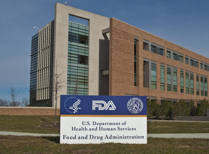 FDA delay means BeiGene, Novartis must wait longer for cancer drug decision – MedCity News FDA delay means BeiGene, Novartis must wait longer for cancer drug decision – MedCity News