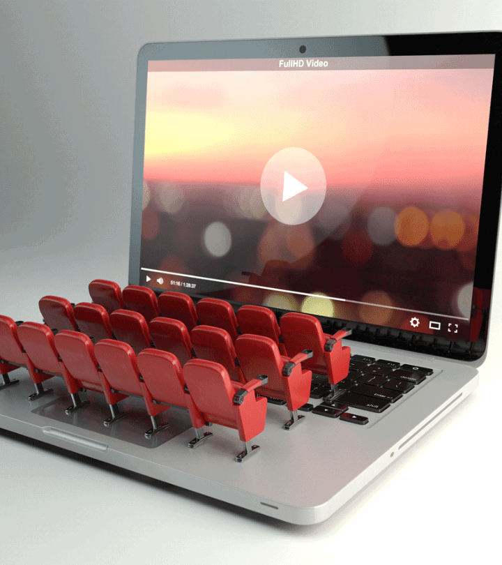 FilmyZilla: Leading Distributor Of Quality Films FilmyZilla: Leading Distributor Of Quality Films
