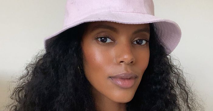 For the Most Natural and Flattering Blush, These Brushes Are Key For the Most Natural and Flattering Blush, These Brushes Are Key