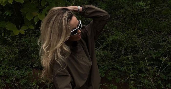 From Cycling to Lifting, These Workout Clothes Are Top Notch (and Cute) From Cycling to Lifting, These Workout Clothes Are Top Notch (and Cute)