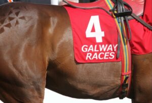 Galway Summer Festival set to rock the racecourse with over 50 races to run – Pynck Galway Summer Festival set to rock the racecourse with over 50 races to run – Pynck