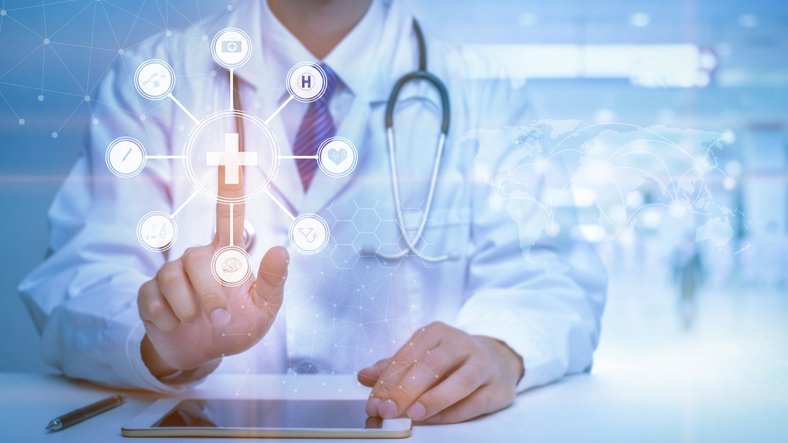 Getting big pharma to embrace digital, and more from INVEST PharmaTech – MedCity News Getting big pharma to embrace digital, and more from INVEST PharmaTech – MedCity News