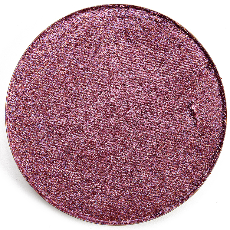 Give Me Glow Cupcake, Nude Rose, Anastasia, Cream Lace Pressed Shadow Reviews & Swatches Give Me Glow Cupcake, Nude Rose, Anastasia, Cream Lace Pressed Shadow Reviews & Swatches