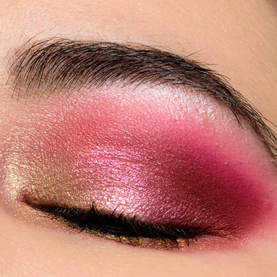 Glaminatrix Rosewood, Desire, Bauxite, Watermelon, Sweet Peach Matte Eyeshadows Reviews & Swatches Glaminatrix Rosewood, Desire, Bauxite, Watermelon, Sweet Peach Matte Eyeshadows Reviews & Swatches