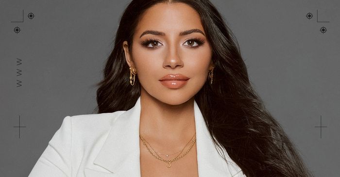 Hairstylist Justine Marjan on Getting Her Start and Working With Kim Kardashian Hairstylist Justine Marjan on Getting Her Start and Working With Kim Kardashian