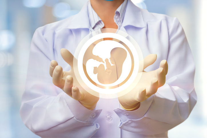 Health equity should start at birth – MedCity News Health equity should start at birth – MedCity News