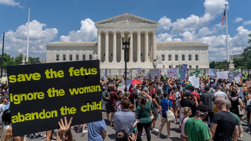 House Democrats tee up votes on abortion rights bills House Democrats tee up votes on abortion rights bills