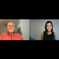 How Happify Health Became Twill: Inside the New Biz Model & What’s Next How Happify Health Became Twill: Inside the New Biz Model & What’s Next
