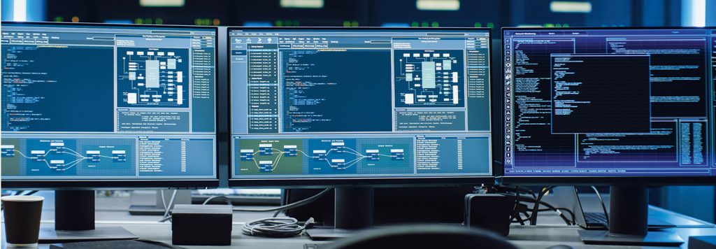 How Mature Security Analytics Can Be a Weapon Against Cyberthreats How Mature Security Analytics Can Be a Weapon Against Cyberthreats