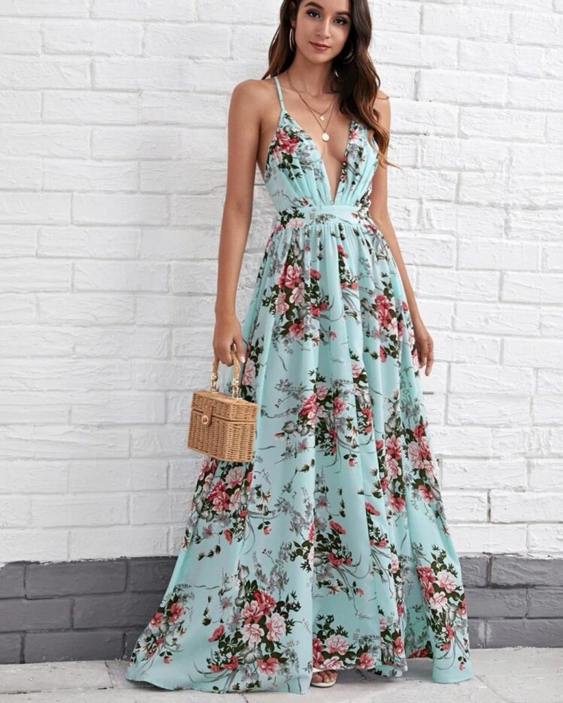 How To Wear Maxi Dresses: Versatile Outfits For Every Occasion – Her Style Code How To Wear Maxi Dresses: Versatile Outfits For Every Occasion – Her Style Code