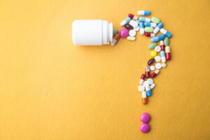 How one insurer tied executive performance bonus to reducing healthcare disparities – MedCity News How one insurer tied executive performance bonus to reducing healthcare disparities – MedCity News