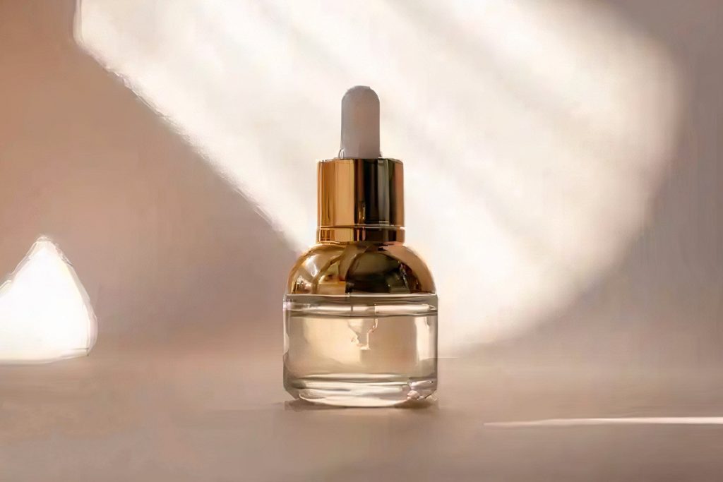 How to Choose The Best Serum for Your Skin Needs – Women’s Concepts How to Choose The Best Serum for Your Skin Needs – Women’s Concepts