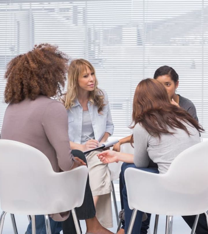How to Choose the Right Opioid Addiction Treatment for You How to Choose the Right Opioid Addiction Treatment for You