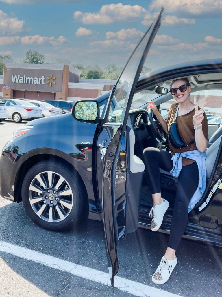 How to Save on Fuel with Your Walmart+ Membership How to Save on Fuel with Your Walmart+ Membership
