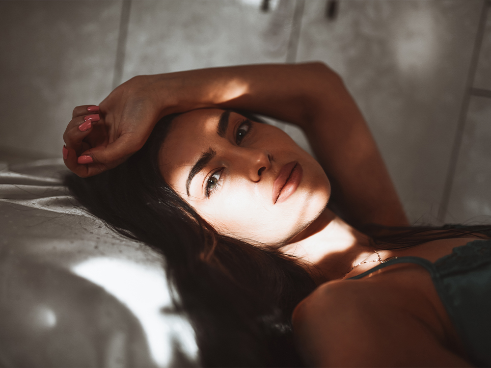 How to Treat an Allergic Reaction on Your Face Like a Derm How to Treat an Allergic Reaction on Your Face Like a Derm