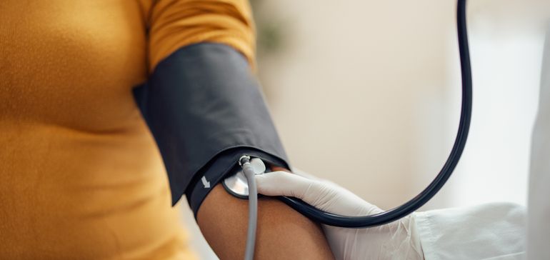 Humana’s Q2 profit jumps to $696M on lower medical costs Humana’s Q2 profit jumps to $696M on lower medical costs