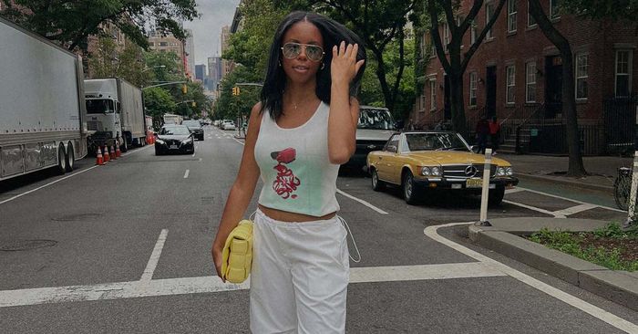 I Can’t Stop Daydreaming About Fall Fashion—29 Amazon Buys on My Mind I Can’t Stop Daydreaming About Fall Fashion—29 Amazon Buys on My Mind