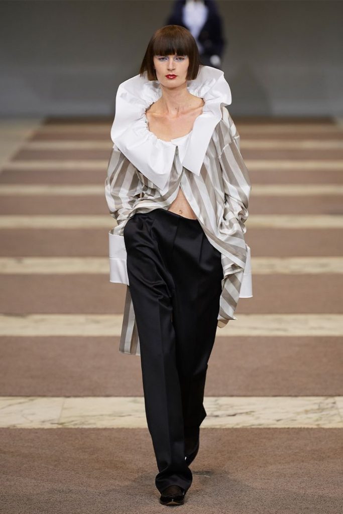 I Live for Paris Couture Week—Here’s How I’m Recreating The Best Looks For Less I Live for Paris Couture Week—Here’s How I’m Recreating The Best Looks For Less