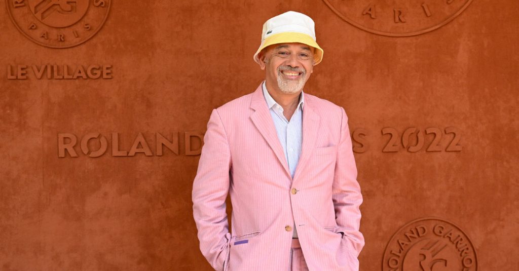 I Need a Summer Hat That Isn’t a Baseball Cap. What Should I Wear? I Need a Summer Hat That Isn’t a Baseball Cap. What Should I Wear?