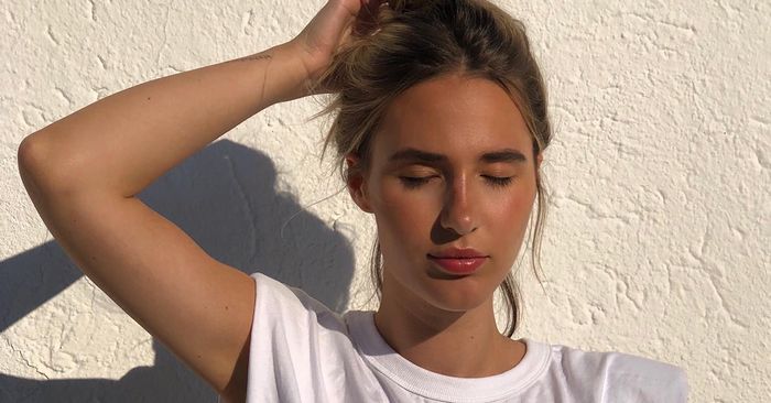 I Thought Healing My Skin Barrier and Acne Was Impossible—Until I Tried This I Thought Healing My Skin Barrier and Acne Was Impossible—Until I Tried This