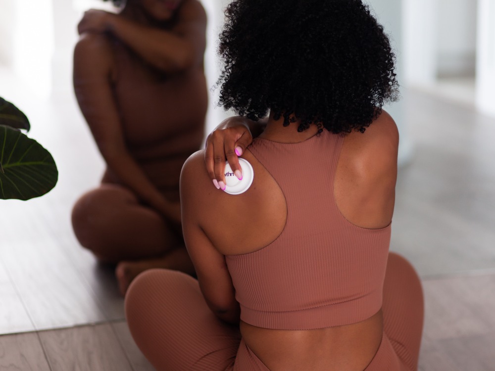 I Tried WTHN’s New At-Home Cupping System After Years Of In-Office Cupping I Tried WTHN’s New At-Home Cupping System After Years Of In-Office Cupping