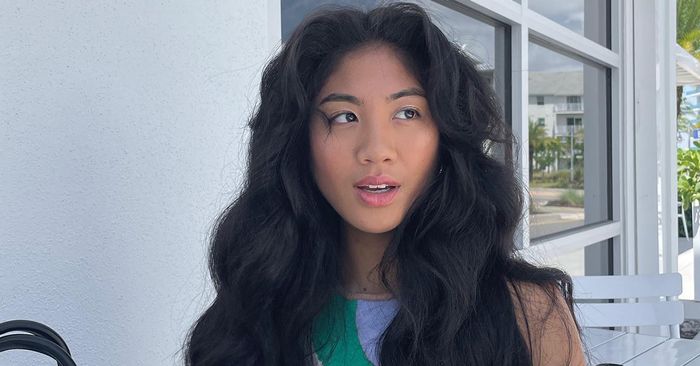 It Might Sound Weird, But Here’s Why You Should Use Salicylic Acid in Your Hair It Might Sound Weird, But Here’s Why You Should Use Salicylic Acid in Your Hair