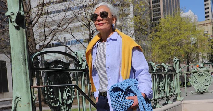 J.Crew’s Extra-70%-Off Sale Is Crazy Good—Especially These 15 Items J.Crew’s Extra-70%-Off Sale Is Crazy Good—Especially These 15 Items