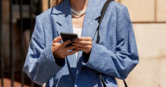 Jean Jackpot: The Best Under-$150 Pairs Hiding at the Nordstrom Sale Jean Jackpot: The Best Under-$150 Pairs Hiding at the Nordstrom Sale