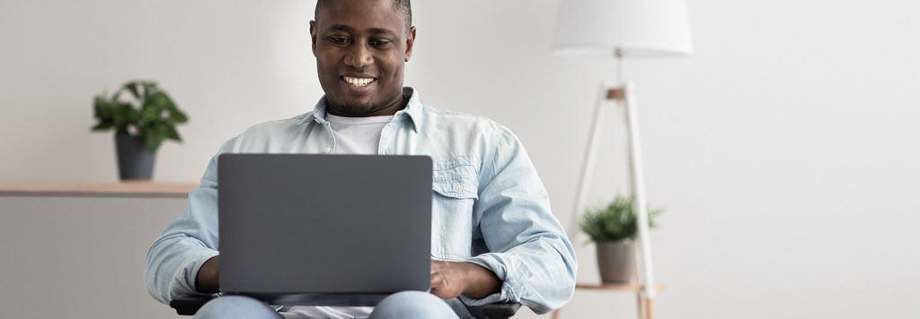 Keeping Equity at the Forefront in Telehealth Keeping Equity at the Forefront in Telehealth