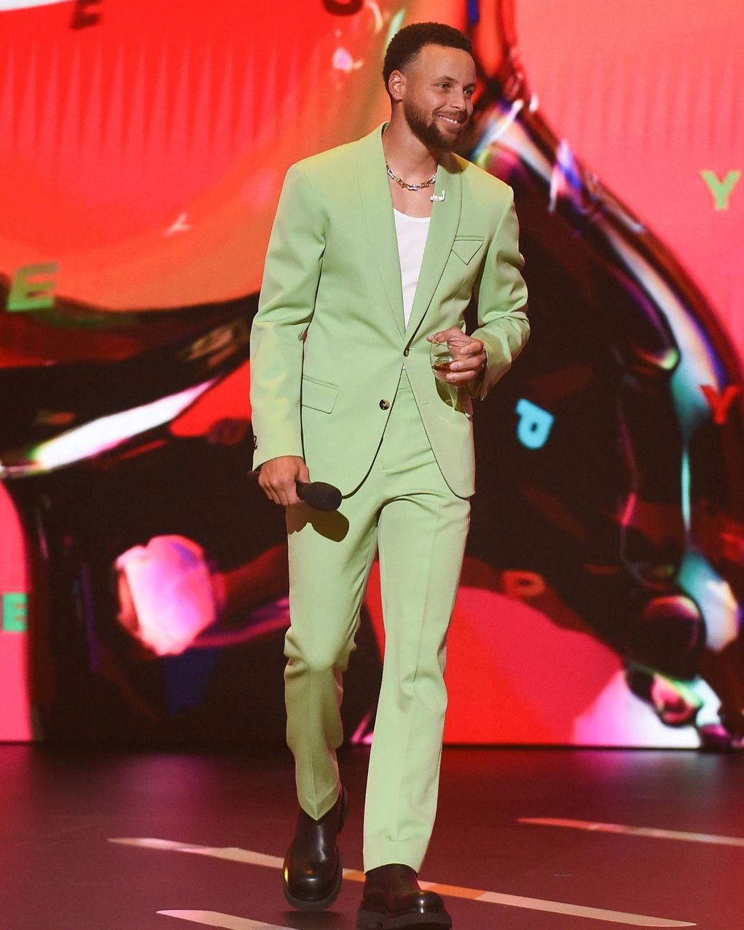 male-celebrities-red-carpet-style-rave