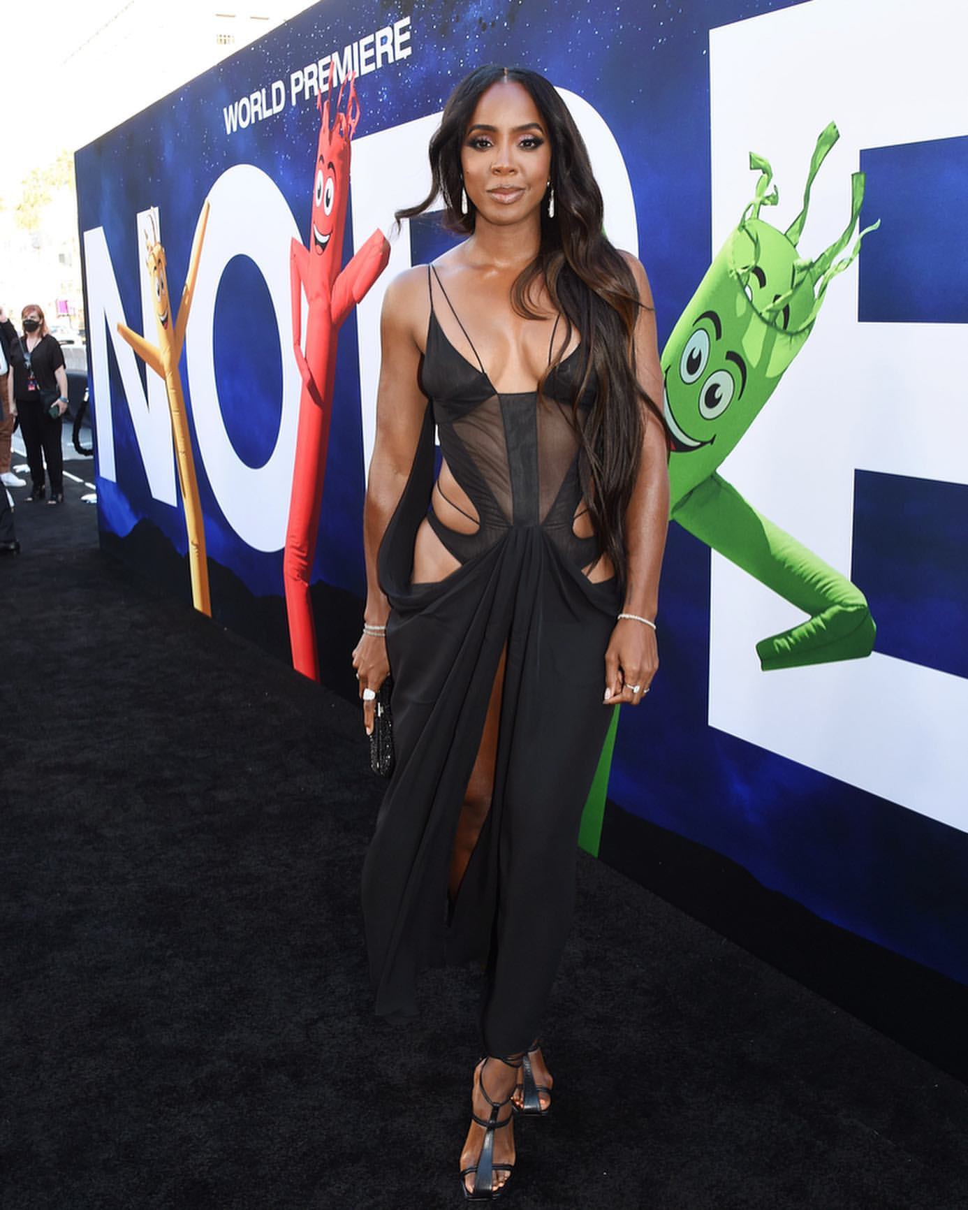 the-favorite-black-celebs-dropped-it-like-its-hot-and-sprinkled-matching-attitudes
