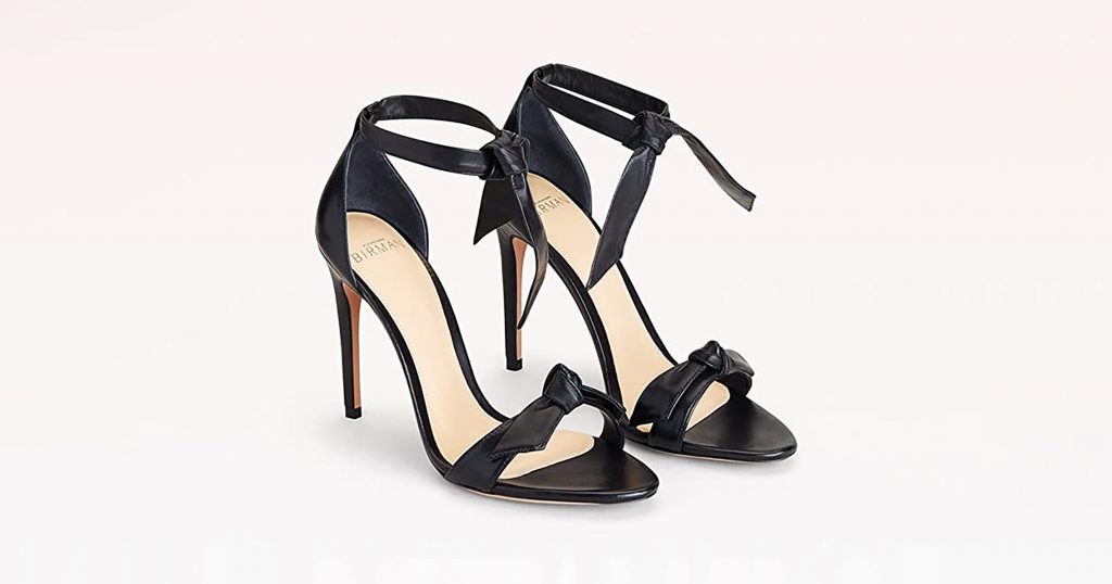 Luxury Stores At Amazon Adds New Latin American Fashion Designers — Here Are Our Favorites Luxury Stores At Amazon Adds New Latin American Fashion Designers — Here Are Our Favorites