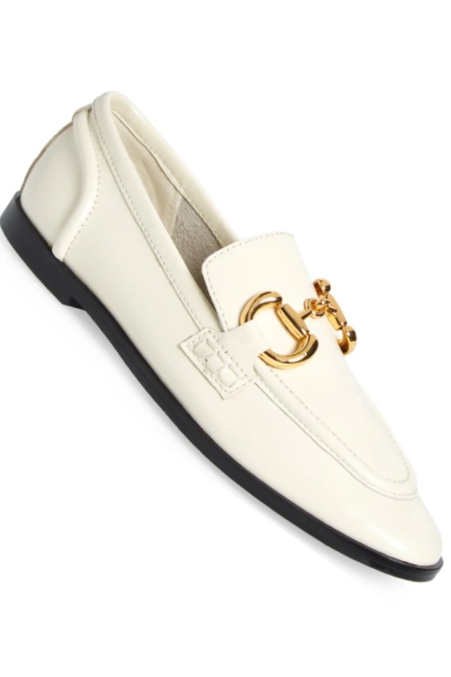 MY BEST SELLING ITEMS OF THE YEAR – Atlantic-Pacific MY BEST SELLING ITEMS OF THE YEAR – Atlantic-Pacific