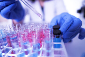 Mayo Clinic: Decentralized clinical trials are more accessible for patients – MedCity News Mayo Clinic: Decentralized clinical trials are more accessible for patients – MedCity News
