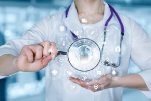Mayo Clinic, Mercy form 10-year data partnership to improve patient outcomes – MedCity News Mayo Clinic, Mercy form 10-year data partnership to improve patient outcomes – MedCity News