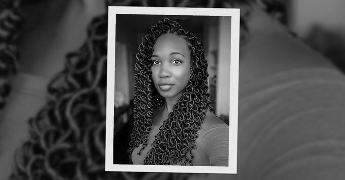 Meet Ayana Gray: The Author Behind Best-Selling Fantasy Novel Beasts of Prey Meet Ayana Gray: The Author Behind Best-Selling Fantasy Novel Beasts of Prey
