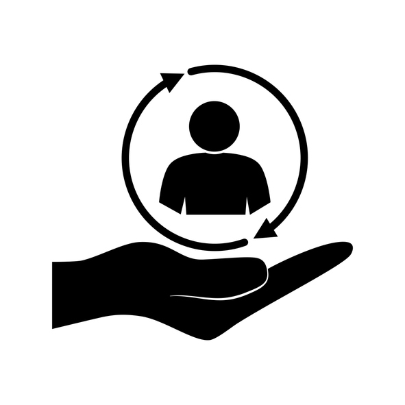 Meeting the quadruple aim through whole-person care – MedCity News Meeting the quadruple aim through whole-person care – MedCity News
