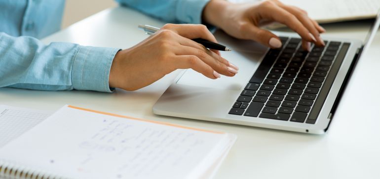 Molina pivots to permanent remote work, plans to cut real estate footprint by two-thirds Molina pivots to permanent remote work, plans to cut real estate footprint by two-thirds