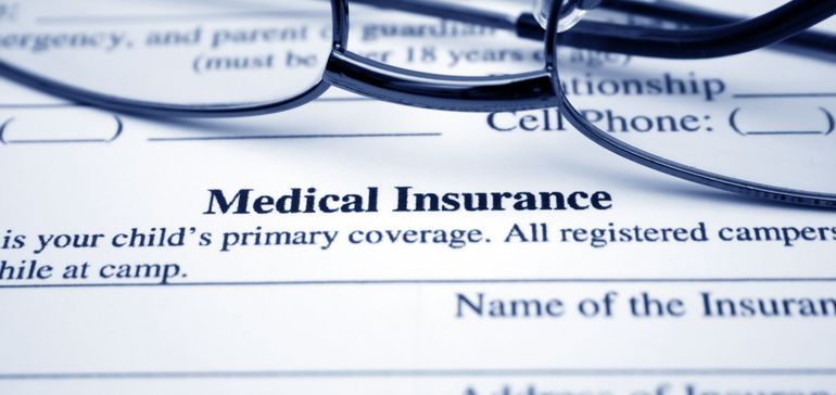 Molina to pay $150M for Wisconsin Medicaid firm in latest acquisition Molina to pay $150M for Wisconsin Medicaid firm in latest acquisition