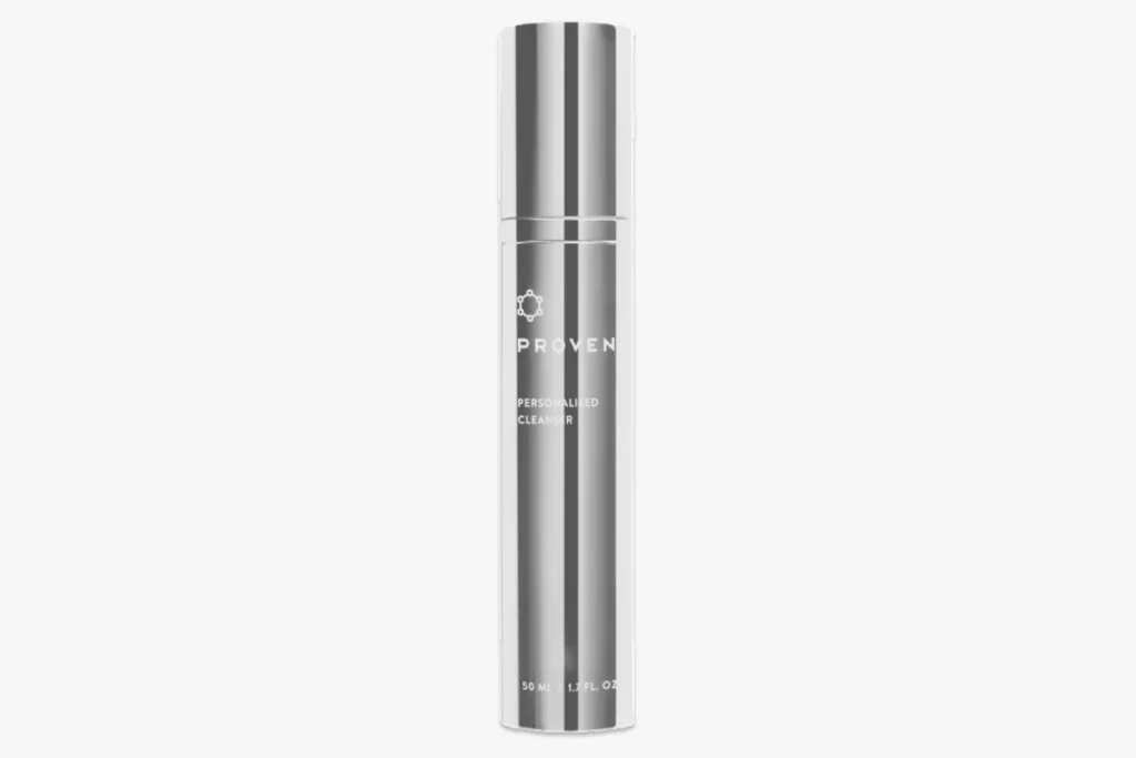 My 1-Month Experience with Proven Skincare – Women’s Concepts My 1-Month Experience with Proven Skincare – Women’s Concepts