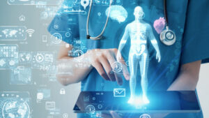New Mayo Clinic program helps four new AI startups get market ready – MedCity News New Mayo Clinic program helps four new AI startups get market ready – MedCity News