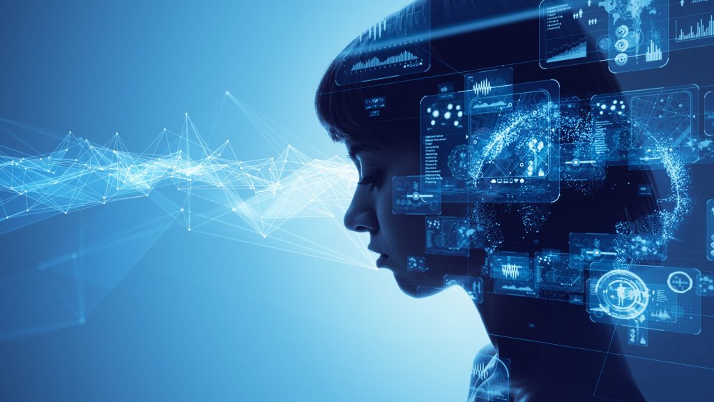 The future of mental and behavioral healthcare delivery is hybrid and choice is the key – MedCity News The future of mental and behavioral healthcare delivery is hybrid and choice is the key – MedCity News