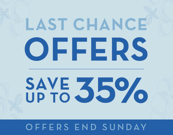 O’Briens Wine – Last Chance Wine Offers – Pynck O’Briens Wine – Last Chance Wine Offers – Pynck