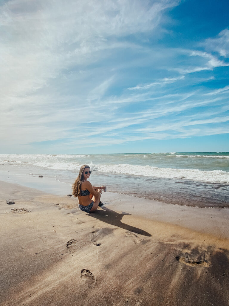 OOO–Summer Break OOO–Summer Break