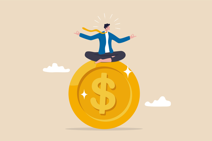 Opening the door: Are behavioral health providers ready for value-based care? – MedCity News Opening the door: Are behavioral health providers ready for value-based care? – MedCity News